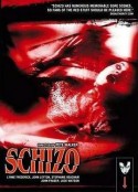 精神分裂症 Schizo            (1976)