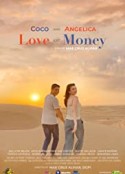 爱情或面包 Love or Money            (2021)