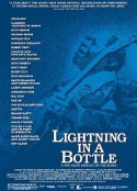 瓶中闪电 Lightning In a Bottle            (2004)