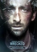 失事 Wrecked            (2010)