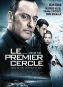 原始轮回 Le premier cercle            (2009)