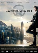 决战豪门 Largo Winch            (2008)