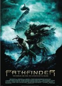 开拓者 Pathfinder            (2007)