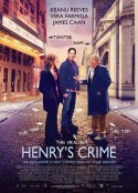 亨利的罪行 Henry's Crime            (2010)