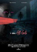 为了所有的女孩 I Am All Girls            (2021)