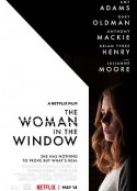 窗里的女人 The Woman in the Window            (2021)
