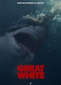 大浪白鲨 Great White            (2020)