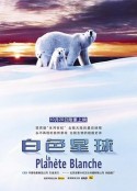 白色星球 La planète blanche            (2006)