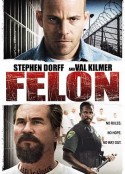 监狱生活 Felon            (2008)