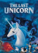 最后的独角兽 The Last Unicorn            (1982)