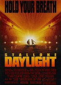 十万火急 Daylight            (1996)