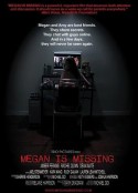 梅根失踪 Megan Is Missing            (2011)