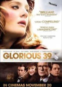 荣耀三九年 Glorious 39            (2009)