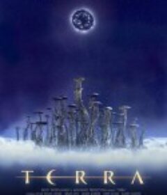 泰若星球 Terra            (2007)