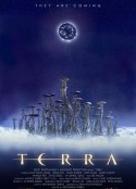 泰若星球 Terra            (2007)