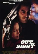 战略高手 Out of Sight            (1998)