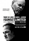 日落号列车 The Sunset Limited            (2011)