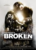 约她去看崩世光景 This Movie Is Broken            (2010)
