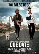 预产期 Due Date            (2010)