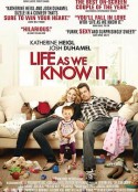 我们所知道的生活 Life as We Know It            (2010)