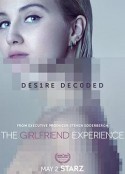 应召女友 第三季 The Girlfriend Experience Season 3            (2021)