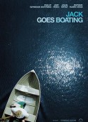 杰克去划船 Jack Goes Boating            (2010)