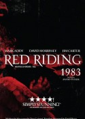 血色侦程：1983 Red Riding: The Year of Our Lord 1983            (2009)