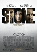 危狱惊情 Stone            (2010)