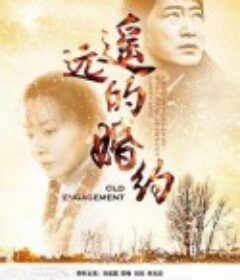 遥远的婚约            (2012)
