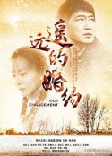 遥远的婚约            (2012)