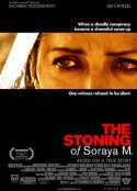 被投石处死的索拉雅·M The Stoning of Soraya M.            (2008)