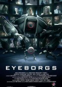 眼球战机 Eyeborgs            (2009)