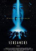 异形终结 Screamers            (1995)