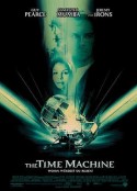 时间机器 The Time Machine            (2002)