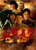 血战长空 (2011)