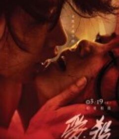 爱·杀            (2020)