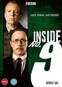 9号秘事 第六季 Inside No. 9 Season 6            (2021)