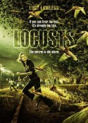 极度惊蝗 Locusts            (2005)