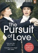 追爱 The Pursuit of Love            (2021)