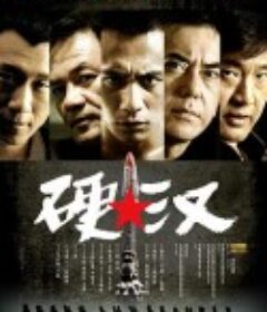 硬汉            (2008)