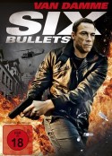 六颗子弹 6 Bullets            (2012)