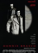 忠奸人 Donnie Brasco            (1997)