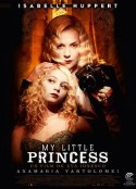我的小公主 My Little Princess            (2011)