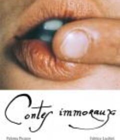 不道德的故事 Contes immoraux (1974)