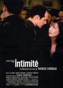 亲密 Intimité (2001)