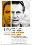 天堂五分钟 Five Minutes of Heaven            (2009)