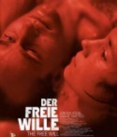 自由意志 Der freie Wille            (2006)