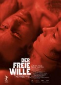 自由意志 Der freie Wille            (2006)
