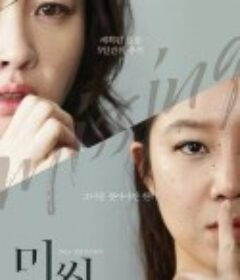 迷失：消失的女人 미씽: 사라진 여자            (2016)