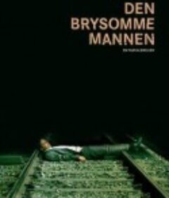 超完美地狱 Den brysomme mannen            (2006)
